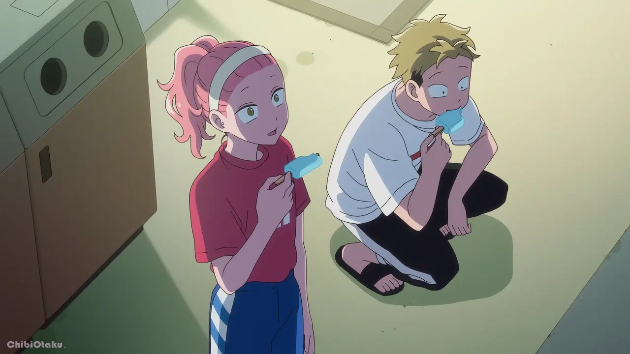 masterseihantai na kimi to boku_ 1x4 - episodio completo en español latino_0006.webp